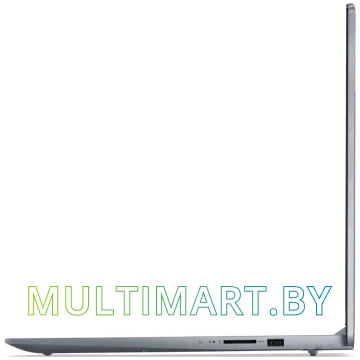 Ноутбук Lenovo IdeaPad Slim 3 16ABR8 (82XR008NRK) картинка 7
